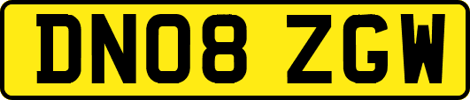 DN08ZGW