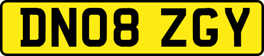 DN08ZGY