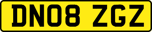 DN08ZGZ