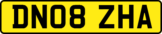 DN08ZHA