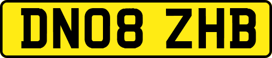 DN08ZHB