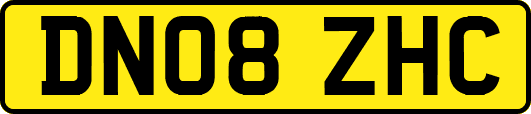 DN08ZHC