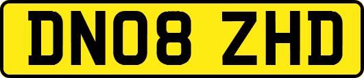 DN08ZHD