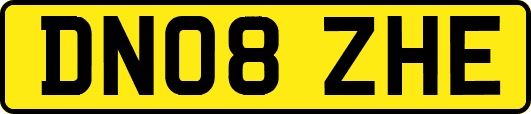 DN08ZHE