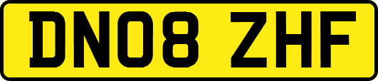 DN08ZHF