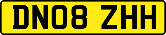 DN08ZHH