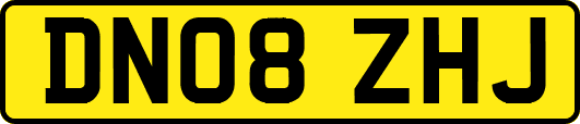 DN08ZHJ