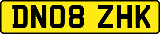 DN08ZHK