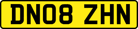 DN08ZHN