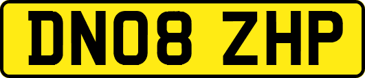 DN08ZHP