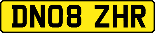 DN08ZHR