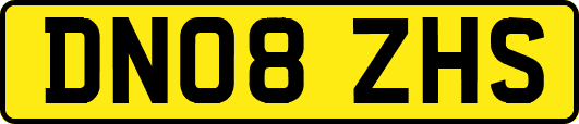 DN08ZHS