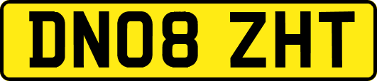 DN08ZHT