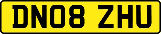 DN08ZHU