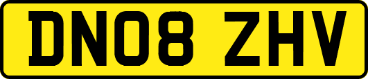 DN08ZHV