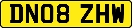 DN08ZHW