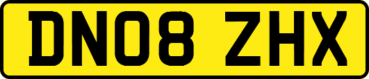 DN08ZHX