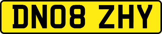 DN08ZHY