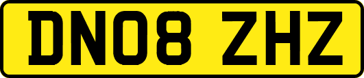 DN08ZHZ