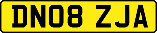 DN08ZJA