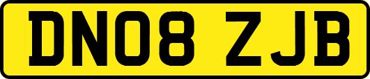 DN08ZJB