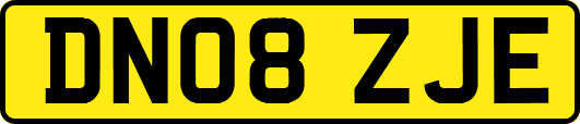 DN08ZJE