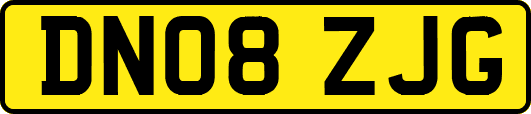 DN08ZJG