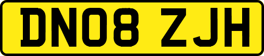 DN08ZJH