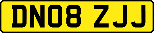 DN08ZJJ