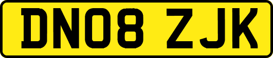 DN08ZJK