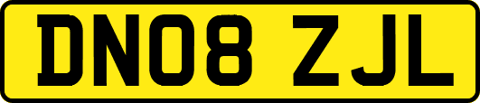 DN08ZJL