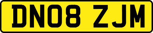 DN08ZJM