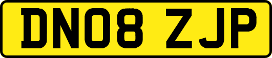 DN08ZJP