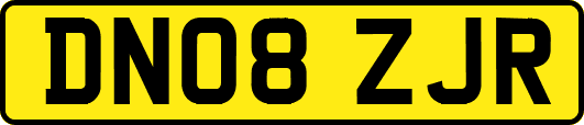 DN08ZJR