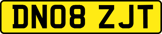 DN08ZJT