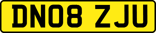 DN08ZJU