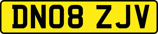 DN08ZJV