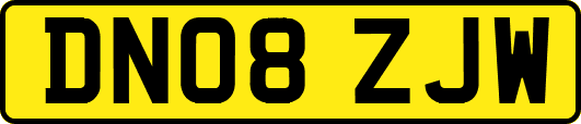 DN08ZJW