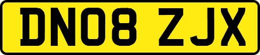 DN08ZJX