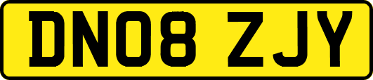 DN08ZJY