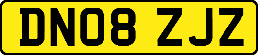 DN08ZJZ