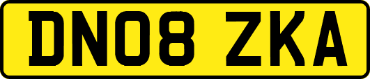 DN08ZKA