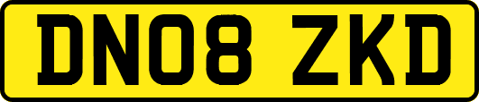 DN08ZKD