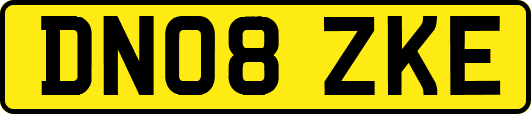 DN08ZKE