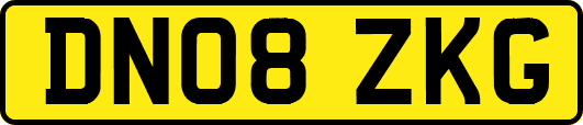DN08ZKG