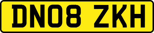 DN08ZKH