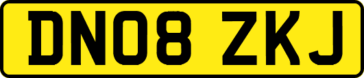 DN08ZKJ