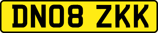 DN08ZKK