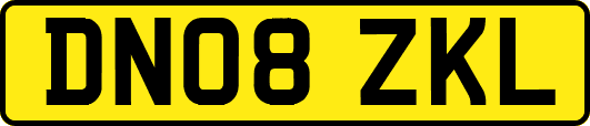 DN08ZKL