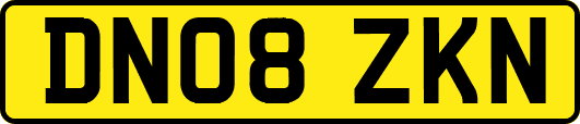 DN08ZKN